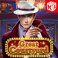 Kim Hào Môn game icon