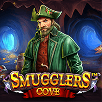 Greedy Smugglers