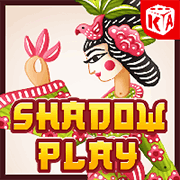 Shadow Puppet