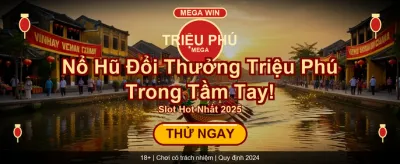 Win Big with 777King99