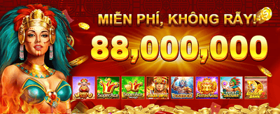 Chào mừng đến với vn777king99.com