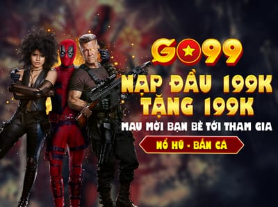 Hoàn Trả VIP Hàng Tuần promotional banner