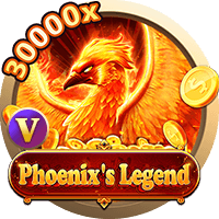 Truyền Thuyết Phượng Hoàng icon