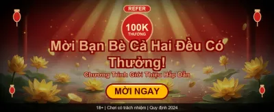 777king99 Agent