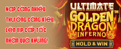 Double Value First Deposit Bonus