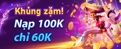 Thắng lớn cùng 777king99 hôm nay