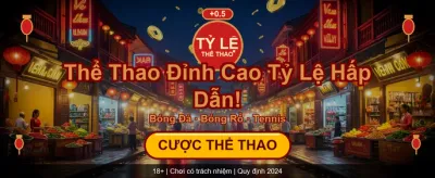 Online casino experience at 777king