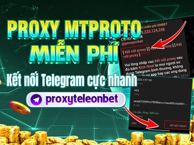 Vòng Quay Miễn Phí Slots promotional banner