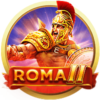 Roma II icon