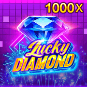 Super Diamond