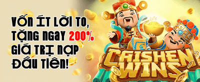 Online casino game interface at 777king99