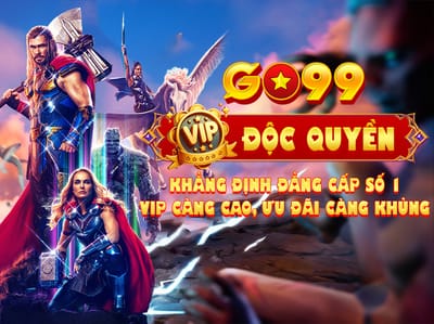 Elite casino interface at 777king99