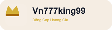 vn777king99.com Logo